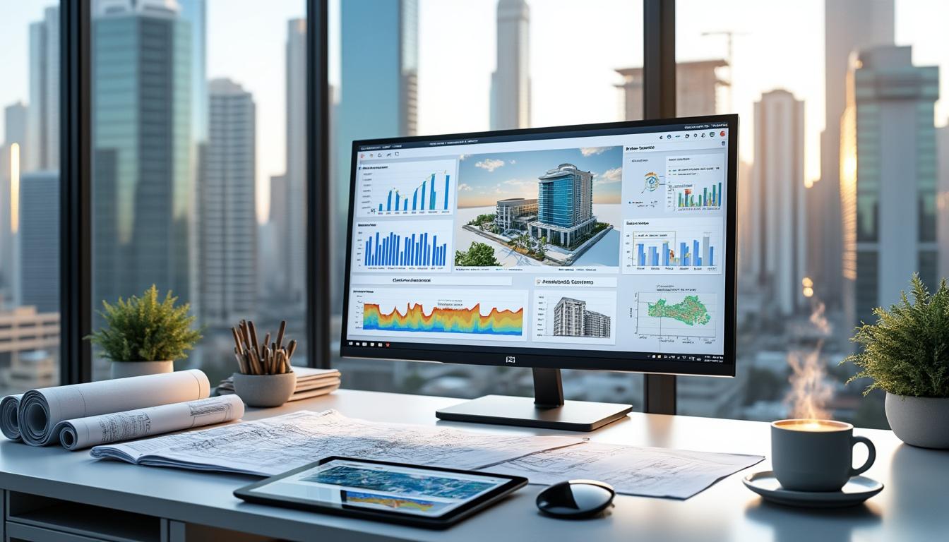 nopillo propose des estimations immobilières précises et rapides ainsi que divers services en ligne pour faciliter vos transactions immobilières.