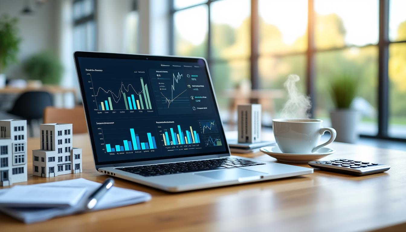 découvrez objectif renta, la plateforme d’investissement locatif qui simplifie vos projets immobiliers. guide complet, conseils et solutions pour réussir votre placement.