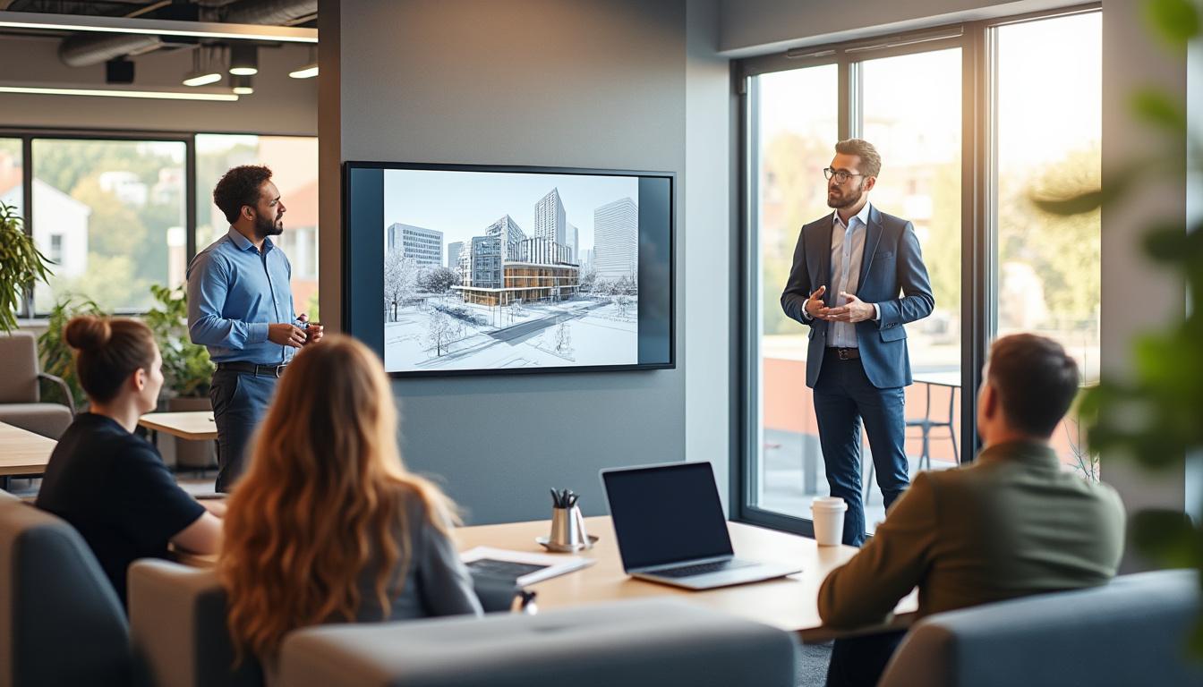 découvrez plurial novilia, un bailleur social engagé à offrir des logements accessibles et de qualité. présentation complète de ses missions, services et engagements.