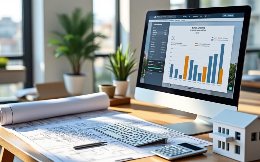 RealAdvisor : estimation immobilière en ligne, est-ce fiable ?