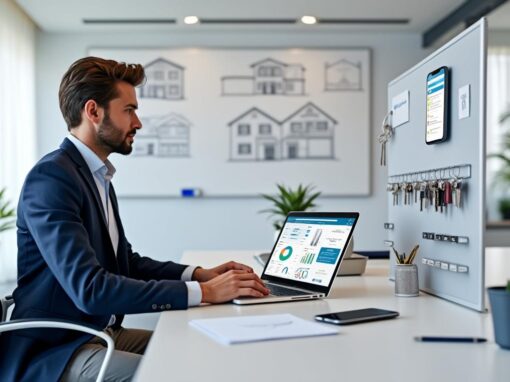 Rentila : logiciel de gestion locative, avis et usages