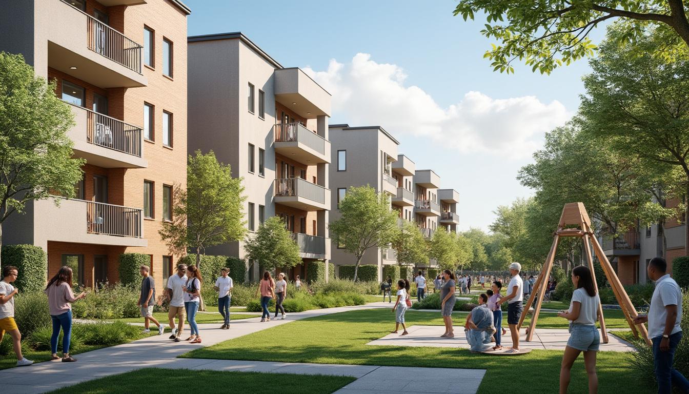 découvrez seqens, bailleur social engagé, offrant des logements de qualité et une large gamme de services adaptés aux besoins des résidents.