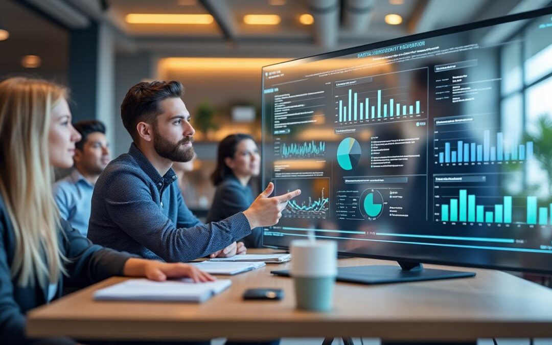 Smartloc : solution de gestion locative, avis et fonctionnalités