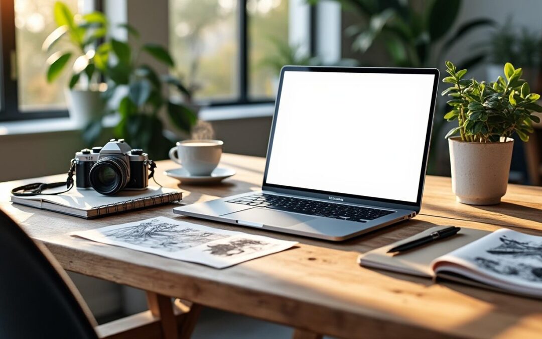 Garan Cedore Magazine : un blog à découvrir pour s’inspirer
