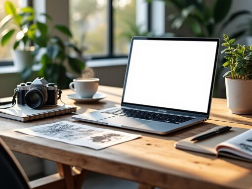 Garan Cedore Magazine : un blog à découvrir pour s’inspirer