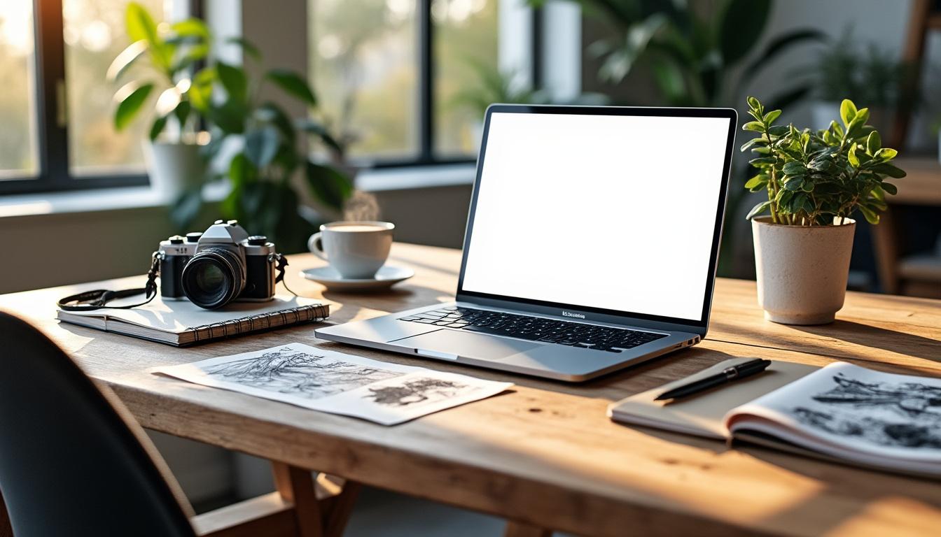 découvrez garan cedore magazine, un blog inspirant riche en articles captivants pour booster votre créativité et trouver de nouvelles idées.