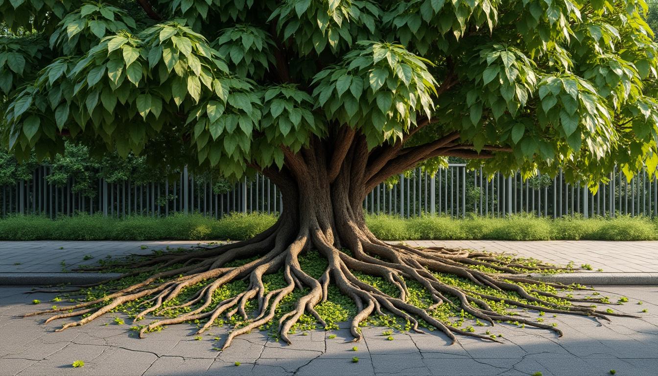 découvrez les principaux inconvénients du catalpa à connaître avant de l'intégrer dans votre jardin, pour un choix d'arbre éclairé et adapté à vos besoins.